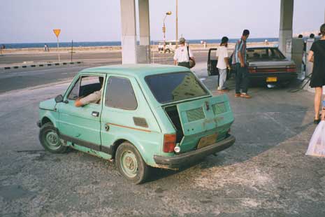 lada de la muerte.jpg